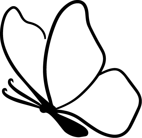 natura (15).png